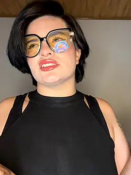 Snapshot of Mistress_Niky_ chatting on September 14, 2025, 10:20 pm Mistress Niky online show from September 14, 2025, 10:20 pm