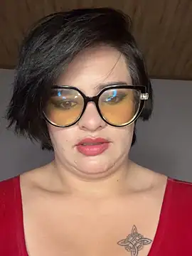 Snapshot of Mistress_Niky_ chatting on September 28, 2025, 5:40 pm Mistress Niky online show from September 28, 2025, 5:40 pm