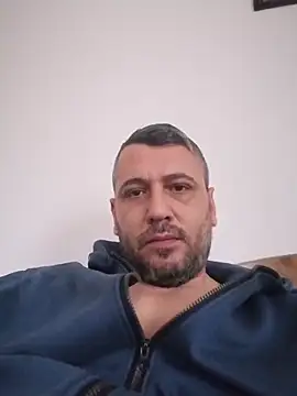 yourflowerpink online show from November 30, 2025, 9:24 am