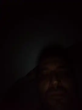 yourflowerpink online show from December 14, 2025, 11:20 pm