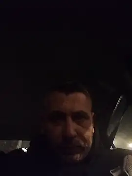 yourflowerpink online show from February 20, 2026, 3:25 am