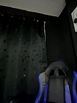 Tracy KS online show from November 27, 2025, 3:08 am