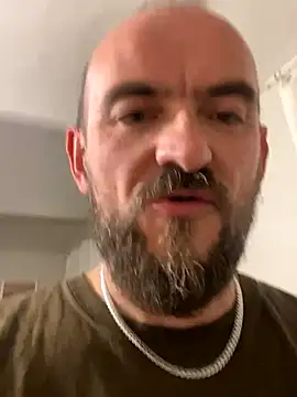 Rimmingtop online show from October 26, 2025, 5:57 am