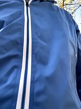 Rimmingtop online show from November 7, 2025, 1:11 pm