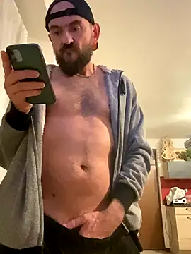 Rimmingtop online show from December 17, 2025, 8:59 pm