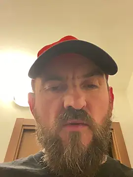 Rimmingtop online show from March 9, 2026, 8:46 pm