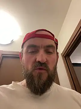 Rimmingtop online show from March 18, 2026, 8:34 pm