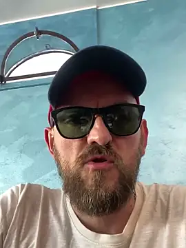 Rimmingtop online show from May 29, 2026, 12:14 pm