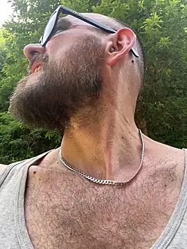 Rimmingtop online show from May 31, 2026, 12:12 pm