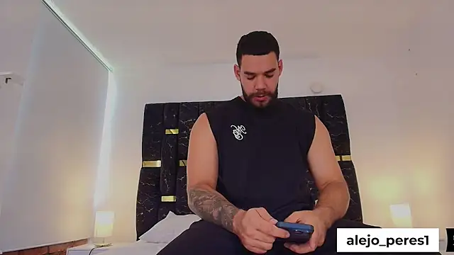 chris blake   online show from January 6, 2026, 6:11 pm