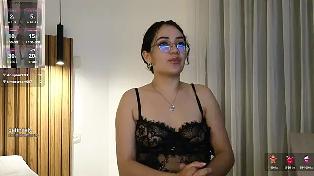 Isa 1207 online show from March 19, 2025, 2:59 am