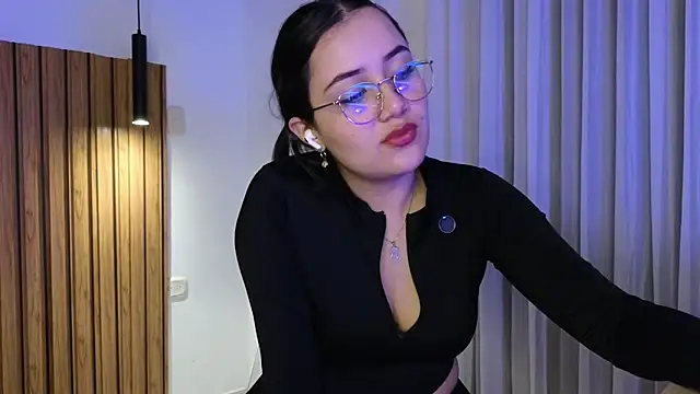 Isa 1207 online show from March 6, 2026, 1:24 am