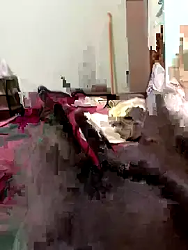 BigDee 0 online show from October 27, 2025, 7:23 am