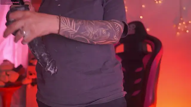 Madison Mayer online show from March 27, 2026, 1:11 pm