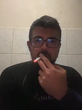 whatthedoctorordered online show from October 14, 2025, 2:34 am