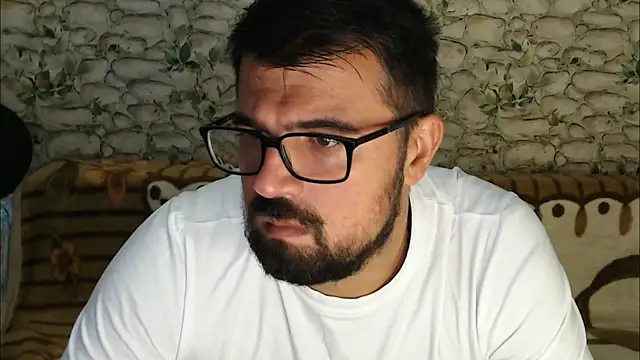 whatthedoctorordered online show from October 19, 2025, 6:19 pm