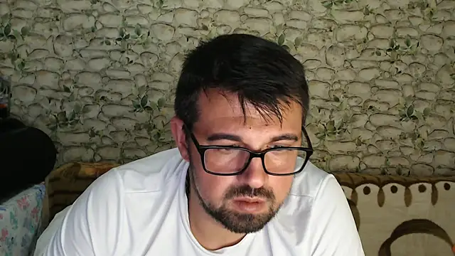 whatthedoctorordered online show from October 27, 2025, 7:29 pm