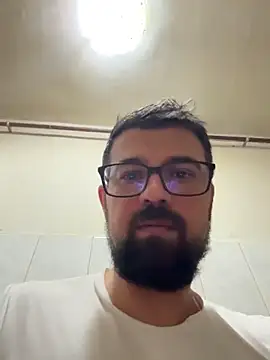 whatthedoctorordered online show from November 29, 2025, 7:39 pm