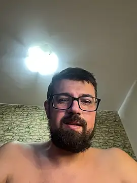 whatthedoctorordered online show from November 30, 2025, 8:02 pm