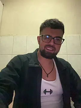 whatthedoctorordered online show from February 6, 2026, 7:28 pm