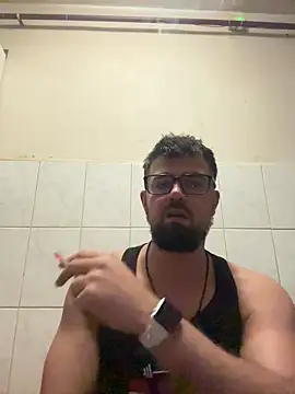 whatthedoctorordered online show from February 11, 2026, 7:19 pm