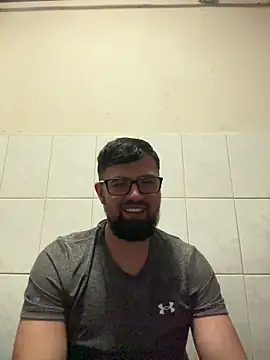 whatthedoctorordered online show from February 27, 2026, 8:31 pm