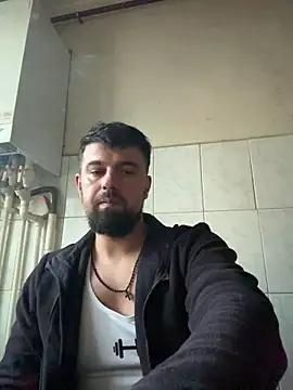 whatthedoctorordered online show from March 3, 2026, 3:40 pm