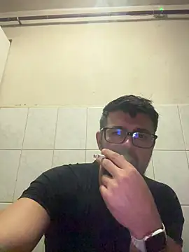 whatthedoctorordered online show from March 9, 2026, 7:29 pm