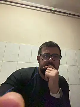 whatthedoctorordered online show from April 27, 2026, 7:45 pm