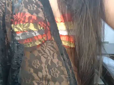 TheMostBeautifullGirl- online show from May 25, 2026, 6:14 pm