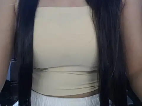 TheMostBeautifullGirl- online show from June 25, 2026, 6:34 pm