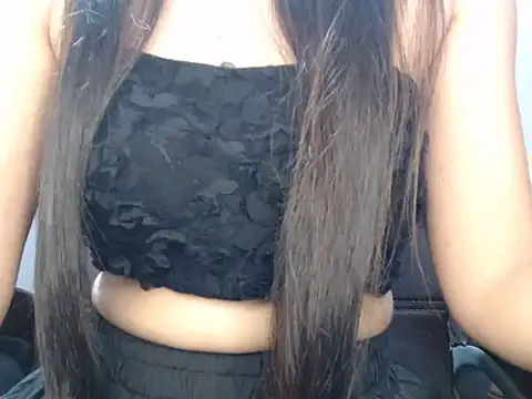 TheMostBeautifullGirl- online show from July 7, 2026, 5:50 pm
