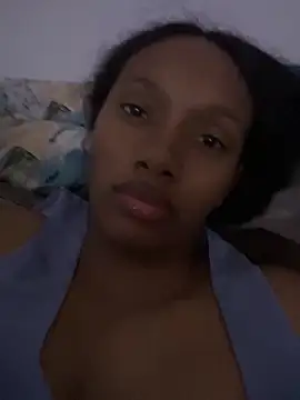 Laflaka-312 online show from March 13, 2025, 3:06 pm