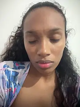 Laflaka-312 online show from October 15, 2025, 4:45 am