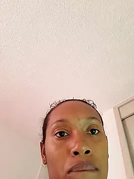 Laflaka-312 online show from November 13, 2025, 4:39 pm