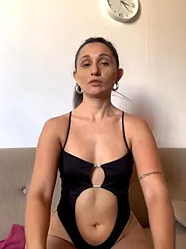 Snapshot of luci_brecman chatting on October 19, 2025, 3:56 pm luci brecman online show from October 19, 2025, 3:56 pm