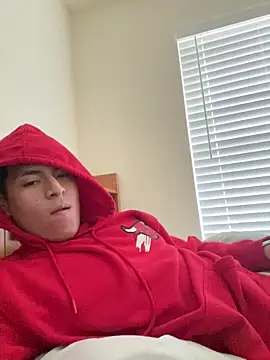 Snapshot of Alanbr2- chatting on November 8, 2025, 6:51 pm Alanbr2- online show from November 8, 2025, 6:51 pm