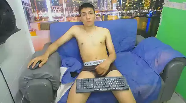 Snapshot of dario_ventura0 chatting on March 21, 2025, 3:22 am dario ventura0 online show from March 21, 2025, 3:22 am