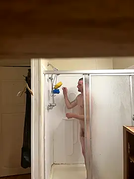 Stillhard8925 online show from September 30, 2025, 3:11 am