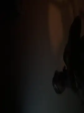 Stillhard8925 online show from October 15, 2025, 6:24 am