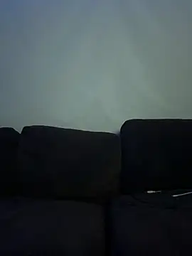 Stillhard8925 online show from November 13, 2025, 7:40 am