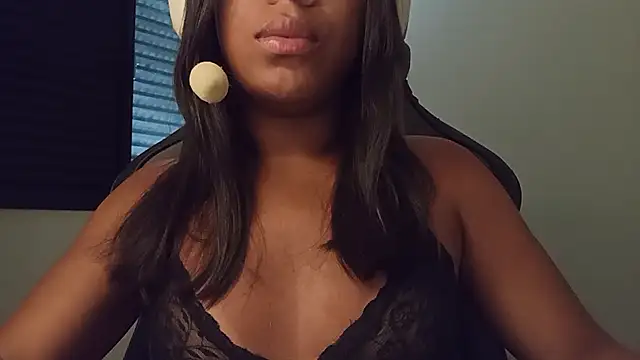 Snapshot of cammydebora chatting on September 18, 2025, 4:53 pm cammydebora online show from September 18, 2025, 4:53 pm