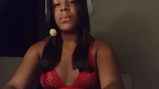 Snapshot of cammydebora chatting on October 1, 2025, 1:00 am cammydebora online show from October 1, 2025, 1:00 am