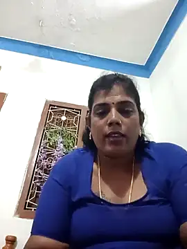 Snapshot of kissmetha chatting on March 13, 2025, 6:37 am kissmetha online show from March 13, 2025, 6:37 am