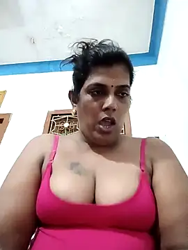 Snapshot of kissmetha chatting on March 14, 2025, 9:57 am kissmetha online show from March 14, 2025, 9:57 am