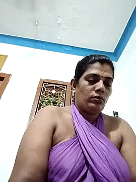 Snapshot of kissmetha chatting on March 18, 2025, 12:16 am kissmetha online show from March 18, 2025, 12:16 am