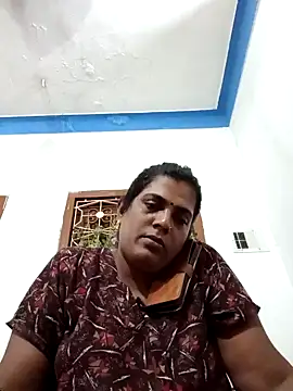 Snapshot of kissmetha chatting on March 18, 2025, 4:26 am kissmetha online show from March 18, 2025, 4:26 am