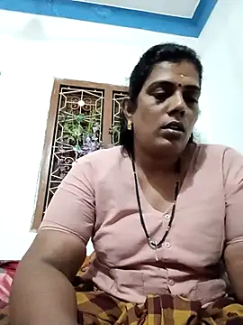 Snapshot of kissmetha chatting on March 18, 2025, 10:14 am kissmetha online show from March 18, 2025, 10:14 am