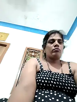 Snapshot of kissmetha chatting on March 19, 2025, 5:17 pm kissmetha online show from March 19, 2025, 5:17 pm