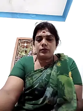 Snapshot of kissmetha chatting on March 20, 2025, 3:34 am kissmetha online show from March 20, 2025, 3:34 am